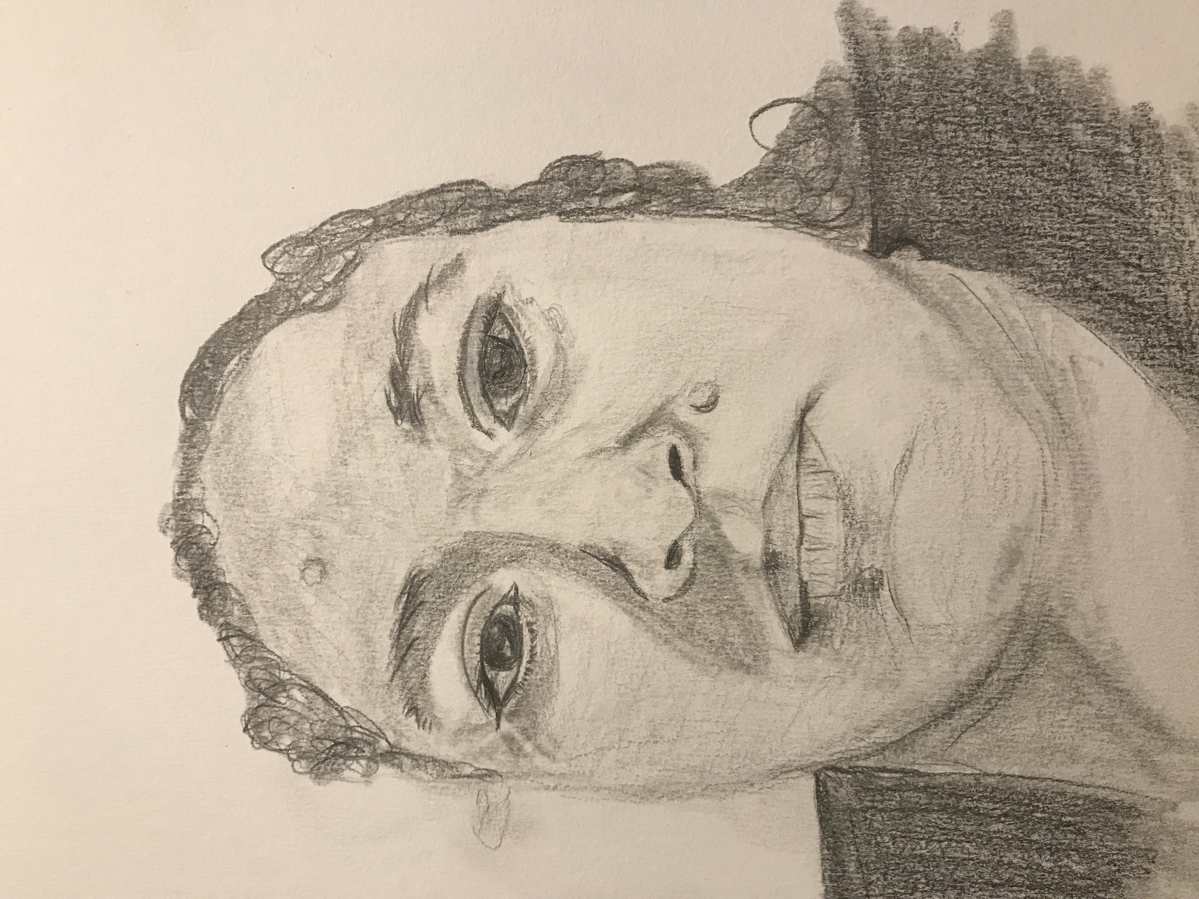 MaryJo Buzzanco